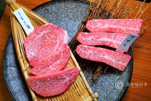 黑毛和牛?处女牛?国产牛?交杂牛?到底哪个才好吃呢?